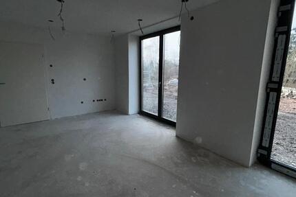 Wohnung Homburg - 1 Zimmer, 70 m&sup2;, 800&euro; | Angebot:25088231