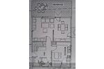 Einfamilienhaus Haslach im Kinzigtal - 5 Zimmer, 130 m&sup2;, 1.400&euro; | Angebot:26533923