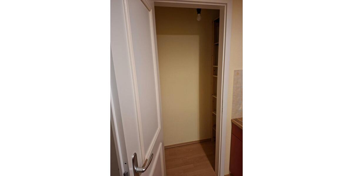 Etagenwohnung Bautzen - 1 Zimmer, 46 m&sup2;, 346&euro; | Angebot:26168408