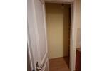 Etagenwohnung Bautzen - 1 Zimmer, 46 m&sup2;, 346&euro; | Angebot:26168408