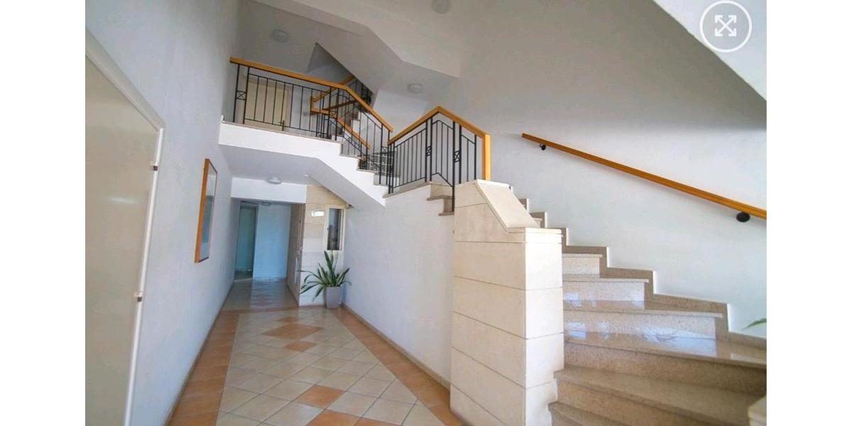 Etagenwohnung Eriskirch - 3 Zimmer, 86 m&sup2;, 1.340&euro; | Angebot:26618480