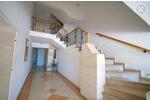 Etagenwohnung Eriskirch - 3 Zimmer, 86 m&sup2;, 1.340&euro; | Angebot:26618480