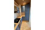 Etagenwohnung Völklingen - 2 Zimmer, 55 m&sup2;, 430&euro; | Angebot:26696398