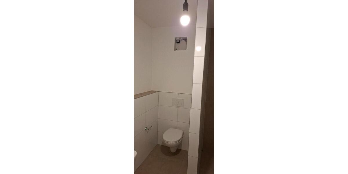 Etagenwohnung Burgbernheim - 2 Zimmer, 59 m&sup2;, 790&euro; | Angebot:25886331