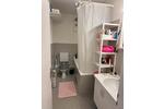 Wohnen auf Zeit Lünen Alstedde - 10 Zimmer, 61 m&sup2;, 680&euro; | Angebot:26609097