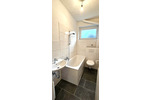 Etagenwohnung Essen Vogelheim - 2 Zimmer, 54 m&sup2;, 469&euro; | Angebot:25778602