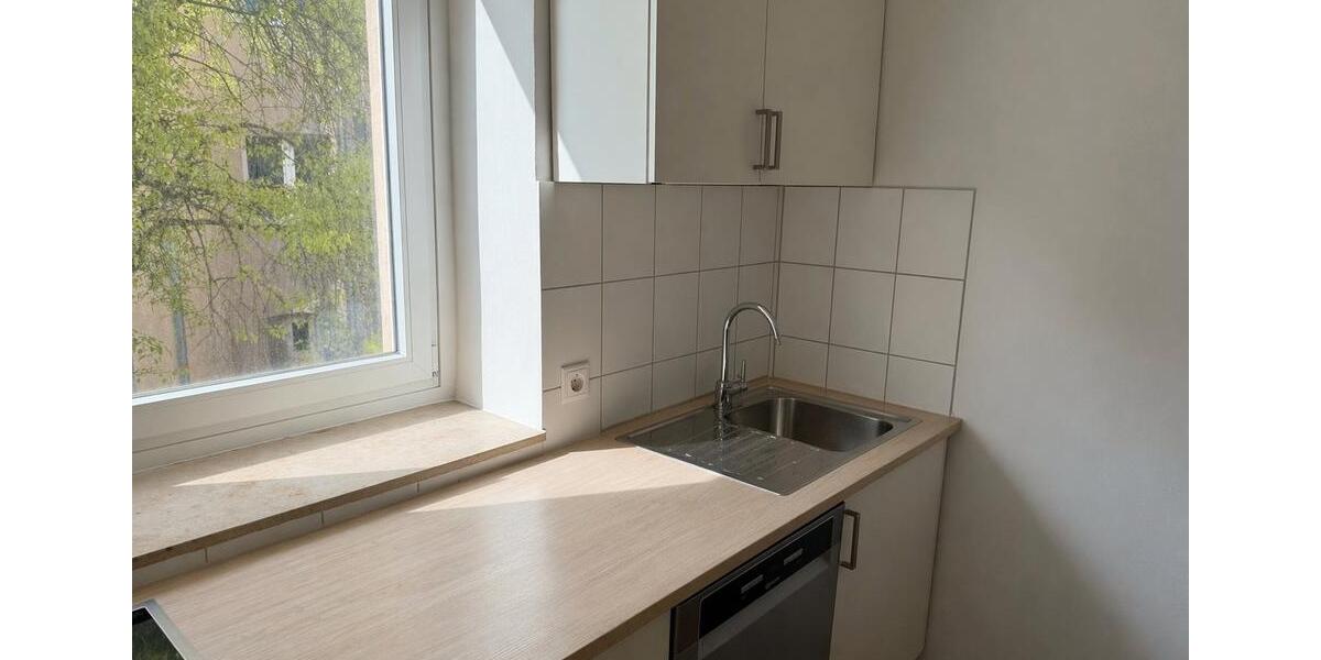 Wohnen auf Zeit Düsseldorf Stadtbezirk 3 - 2 Zimmer, 55 m&sup2;, 1.250&euro; | Angebot:26637261