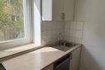 Wohnen auf Zeit Düsseldorf Stadtbezirk 3 - 2 Zimmer, 55 m&sup2;, 1.250&euro; | Angebot:26637261