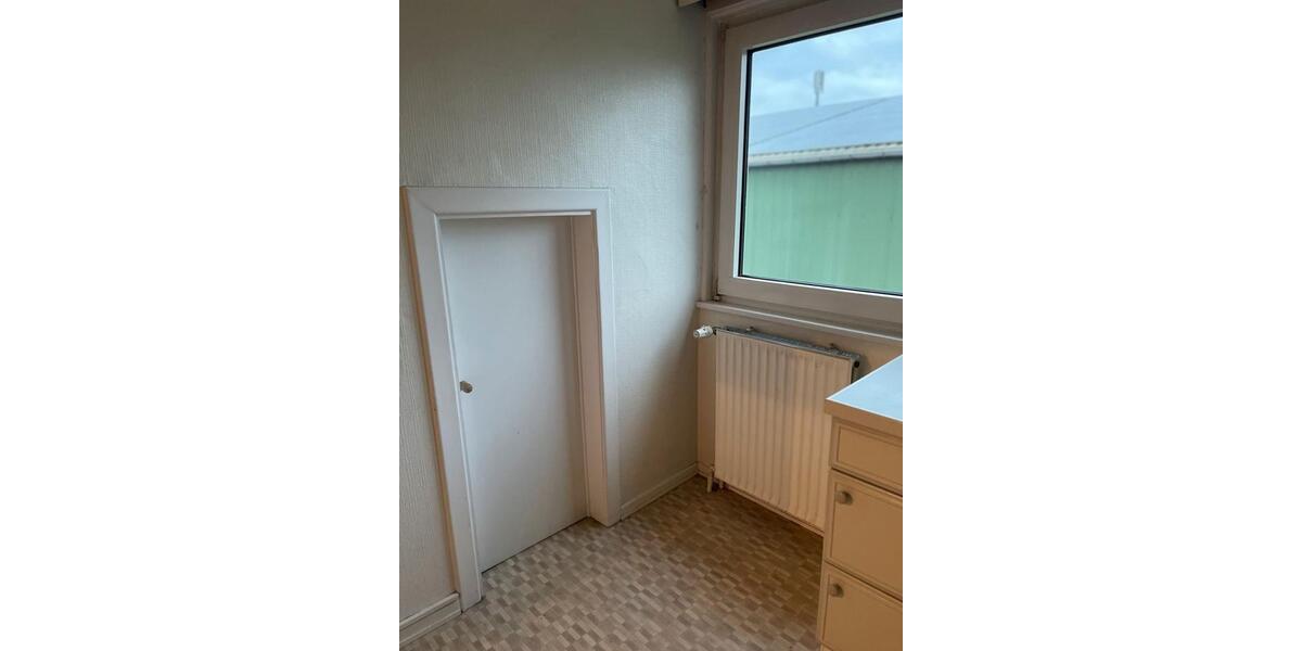 Gewerbeobjekt Jork - 1.000&euro; | Angebot:25870672