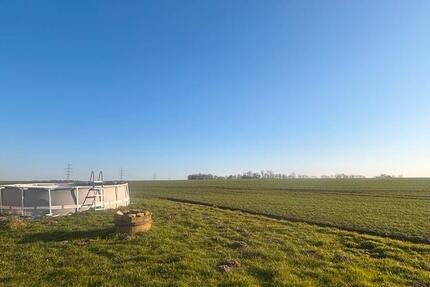 Wohnung Westerkappeln - 2 Zimmer, 116 m&sup2;, 560&euro; | Angebot:25368124