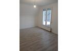 Einfamilienhaus Salzgitter Ortschaft Südost - 5 Zimmer, 110 m&sup2;, 1.100&euro; | Angebot:24842670