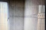 Etagenwohnung Demmin - 2 Zimmer, 49 m&sup2;, 369&euro; | Angebot:25568333