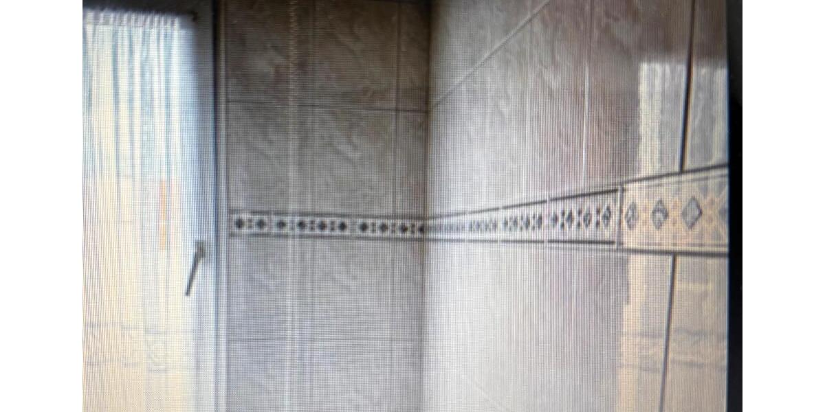 Etagenwohnung Demmin - 2 Zimmer, 49 m&sup2;, 389&euro; | Angebot:25568333