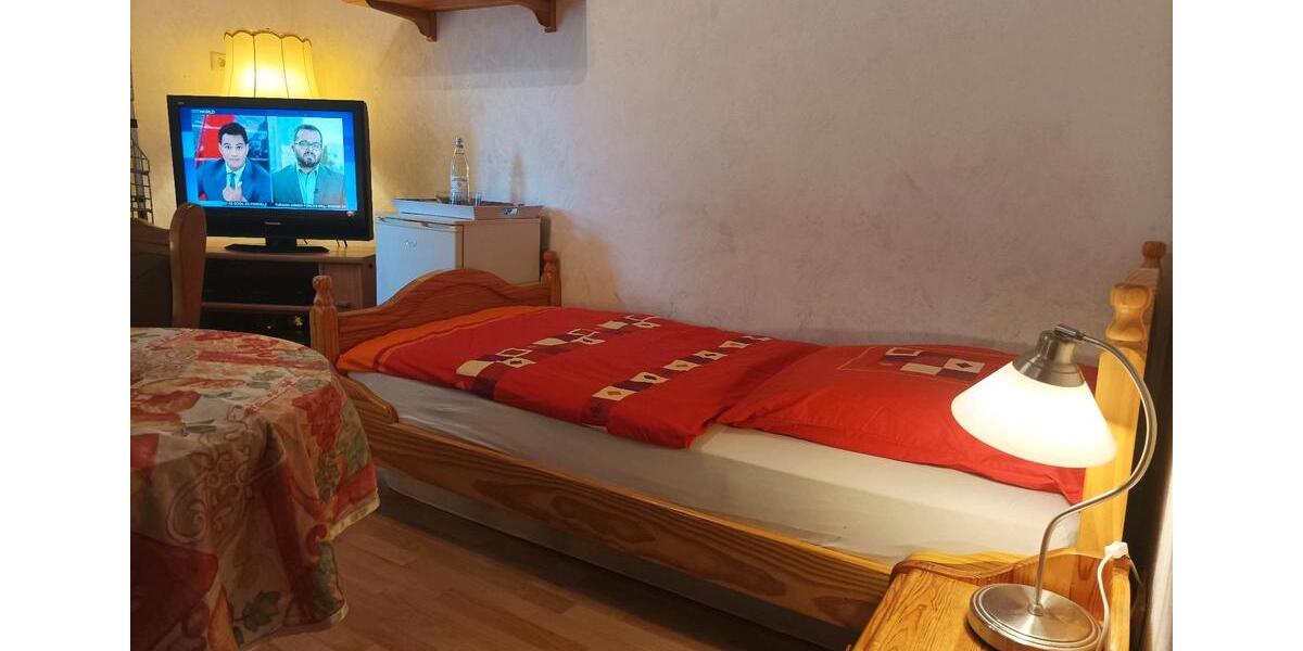 Wohnen auf Zeit Herten Bertlich - 3 Zimmer, 80 m&sup2;, 9&euro; | Angebot:22896212