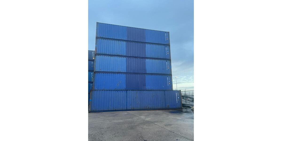 Gewerbeobjekt Dornstadt - 2.202&euro; | Angebot:16245706