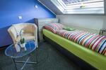 Wohnen auf Zeit Koblenz - 1 Zimmer, 18 m&sup2;, 890&euro; | Angebot:14029775