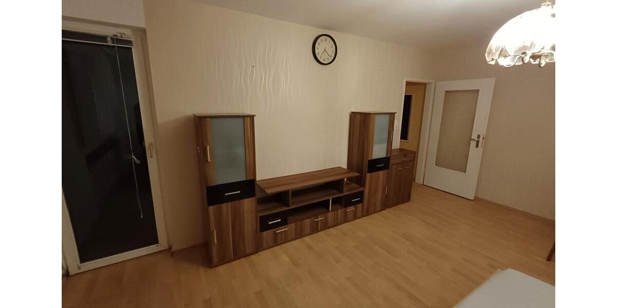 Etagenwohnung Aarbergen - 2 Zimmer, 61 m&sup2;, 720&euro; | Angebot:26063164