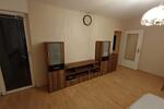 Etagenwohnung Aarbergen - 2 Zimmer, 61 m&sup2;, 720&euro; | Angebot:26063164