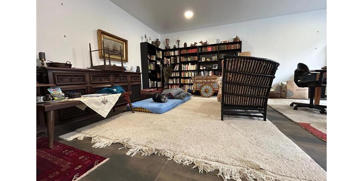 Erdgeschoßwohnung Neuenkirchen - 3 Zimmer, 103 m&sup2;, 1.000&euro; | Angebot:24840165