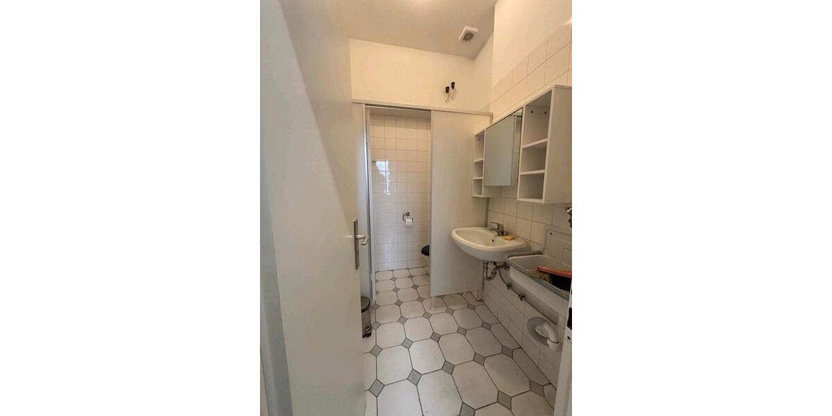 Gewerbeobjekt Neubukow - 600&euro; | Angebot:23728739