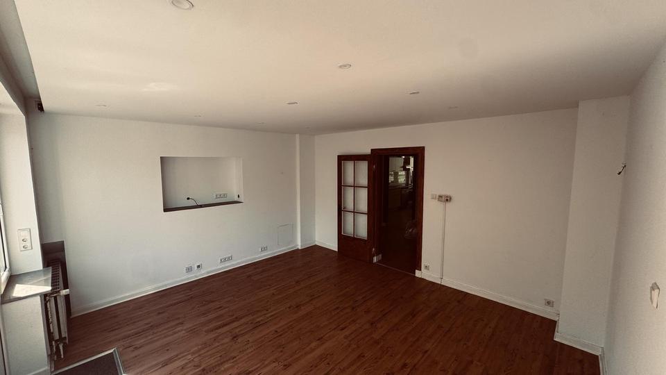 Etagenwohnung Geesthacht - 4 Zimmer, 128 m&sup2;, 1.720&euro; | Angebot:26475394