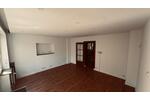 Etagenwohnung Geesthacht - 4 Zimmer, 128 m&sup2;, 1.720&euro; | Angebot:26475394