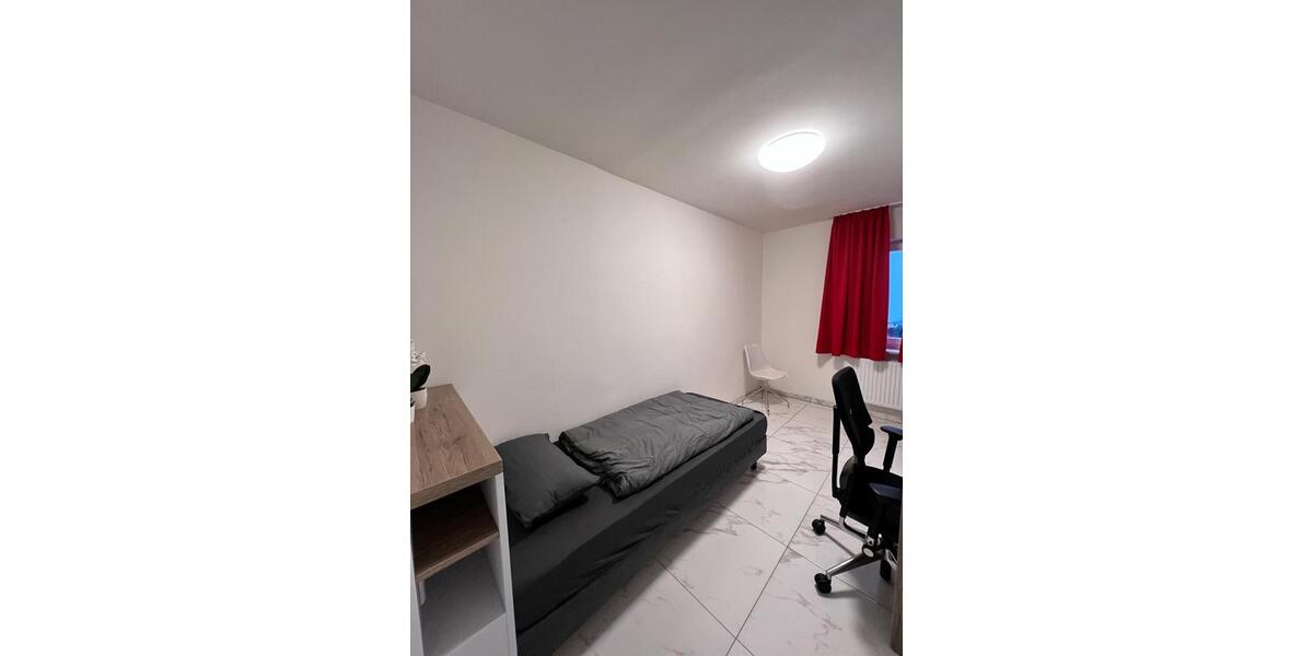 Wohnen auf Zeit Oyten - 19 Zimmer, 350 m&sup2;, 50&euro; | Angebot:24721175