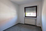 *** großer BALKON - GARAGE - CITYNAH - ROLLLÄDEN ***
