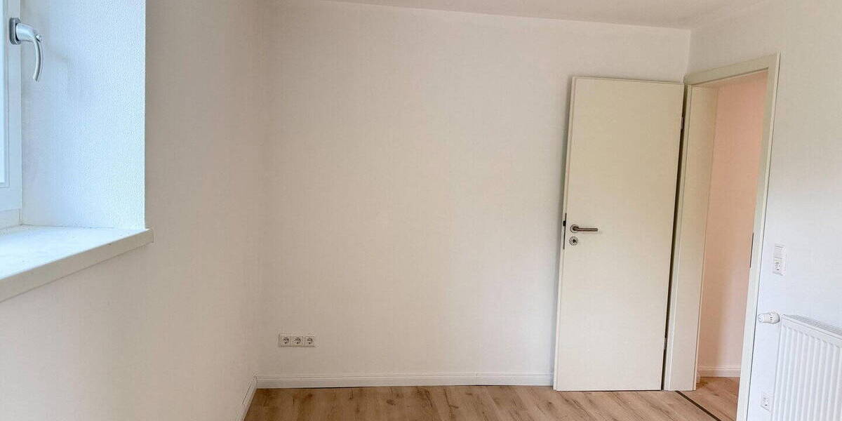 Einfamilienhaus Oberzent Ober-Hainbrunn - 4 Zimmer, 151 m&sup2;, 1.490&euro; | Angebot:25711107