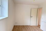 Einfamilienhaus Oberzent Ober-Hainbrunn - 4 Zimmer, 151 m&sup2;, 1.490&euro; | Angebot:25711107