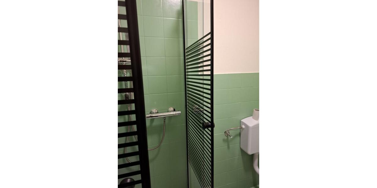 Erdgeschoßwohnung Trier Feyen-Weismark - 2 Zimmer, 36 m&sup2;, 430&euro; | Angebot:25169058