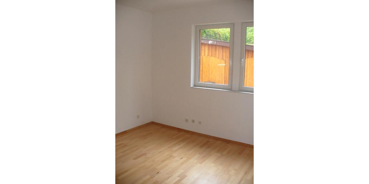 Erdgeschoßwohnung Holzminden - 1 Zimmer, 25 m&sup2;, 180&euro; | Angebot:26394099