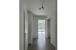 Etagenwohnung Oldenburg Kreyenbrück - 2 Zimmer, 100 m&sup2;, 1.090&euro; | Angebot:26146041