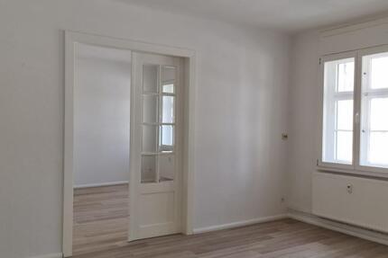Wohnung Stendal - 3 Zimmer, 85 m&sup2;, 594&euro; | Angebot:25855762