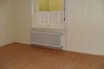 Etagenwohnung Halver Oberbrügge - 2 Zimmer, 71 m&sup2;, 450&euro; | Angebot:26487384