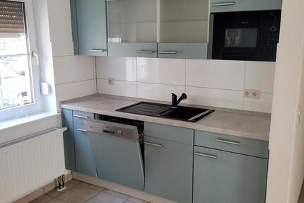 Wohnung Lützen - 3 Zimmer, 80 m&sup2;, 574&euro; | Angebot:26001812