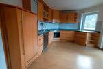 Etagenwohnung Bad Hindelang - 4 Zimmer, 125 m&sup2;, 1.350&euro; | Angebot:26261880