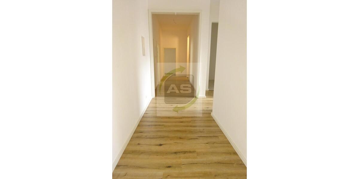 Etagenwohnung Zwickau - 4 Zimmer, 161 m&sup2;, 1.156&euro; | Angebot:26263464