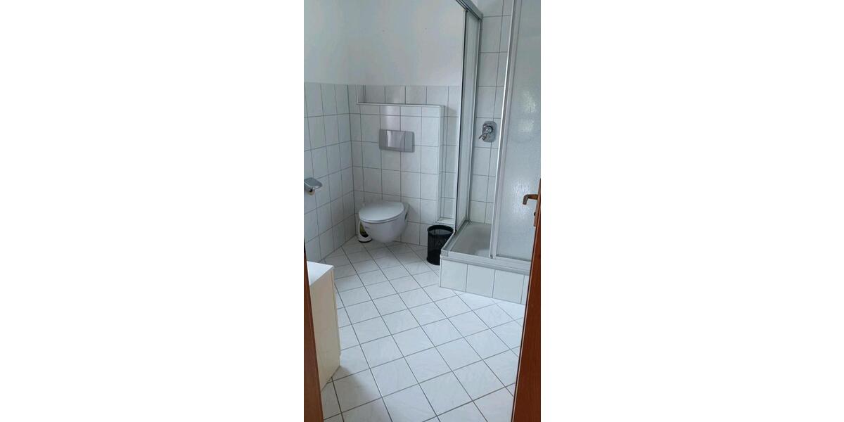 Wohnen auf Zeit Fichtenau - 4 Zimmer, 150 m&sup2;, 12&euro; | Angebot:26702333