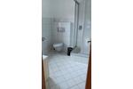Wohnen auf Zeit Fichtenau - 4 Zimmer, 150 m&sup2;, 12&euro; | Angebot:26702333
