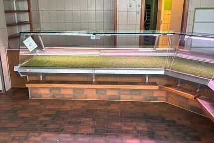 Haus Mönchengladbach Nord - 5 Zimmer, 135 m&sup2;, 2.900&euro; | Angebot:26107851