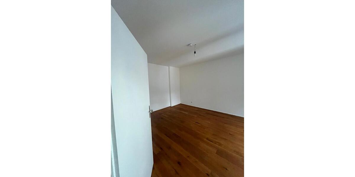 Etagenwohnung Aachen Aachen-Mitte - 2 Zimmer, 49 m&sup2;, 654&euro; | Angebot:26680364