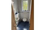 Doppelhaushälfte Geisenfeld Zell - 6 Zimmer, 145 m&sup2;, 1.470&euro; | Angebot:26787825
