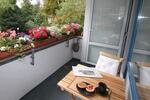 Etagenwohnung Berlin Charlottenburg-Wilmersdorf - 1 Zimmer, 42 m&sup2;, 1.249&euro; | Angebot:26662575