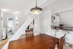 Dachgeschoßwohnung Hannover Südstadt - 3 Zimmer, 86 m&sup2;, 1.650&euro; | Angebot:26492924