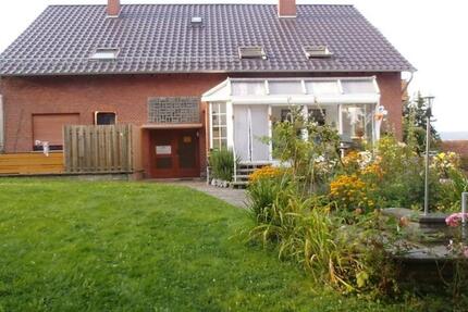 Wohnung Hessisch Oldendorf - 3 Zimmer, 96 m&sup2;, 730&euro; | Angebot:25415045