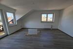 Dachgeschoßwohnung Korbach - 2 Zimmer, 56 m&sup2;, 505&euro; | Angebot:25960982