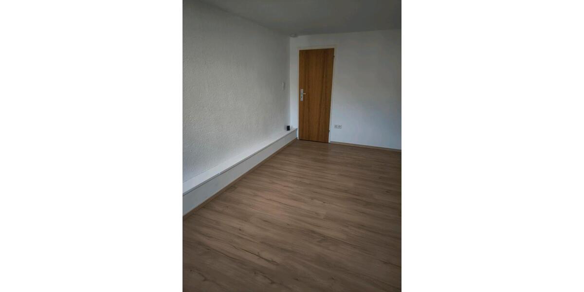 Etagenwohnung Dörzbach - 1 Zimmer, 20 m&sup2;, 390&euro; | Angebot:25843630