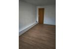 Etagenwohnung Dörzbach - 1 Zimmer, 20 m&sup2;, 390&euro; | Angebot:25843630
