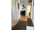Wohnen auf Zeit Berlin Spandau - 3 Zimmer, 79 m&sup2;, 750&euro; | Angebot:26680838